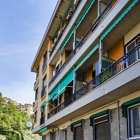 Bright Shelley By Wonderful Italy *
