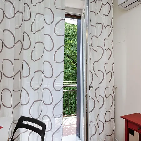 Bright Shelley By Wonderful Italy Apartment *
