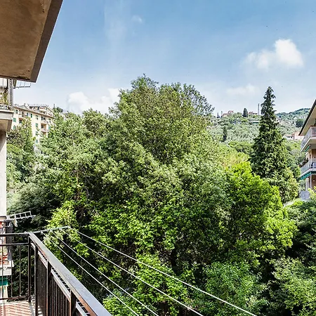 Apartment Bright Shelley By Wonderful Italy *